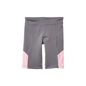 Nike trophy biker shorts